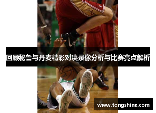 回顾秘鲁与丹麦精彩对决录像分析与比赛亮点解析