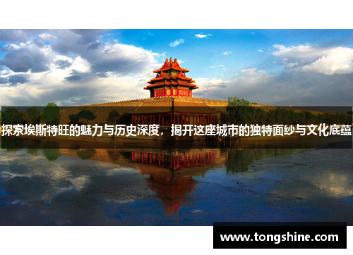 探索埃斯特旺的魅力与历史深度，揭开这座城市的独特面纱与文化底蕴