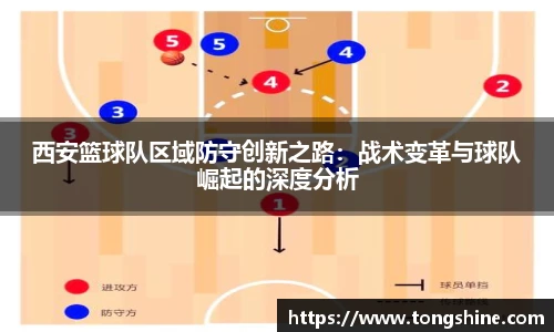 西安篮球队区域防守创新之路：战术变革与球队崛起的深度分析